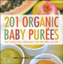 How to Make Batches of Homemade Baby Food
